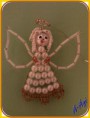 /album/kepgaleria-karacsonyi-gyongy-diszek/angyal-2d-1-jpg/